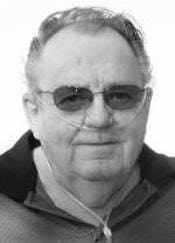 Shirrel Eugene Borg Obituary (1941