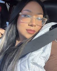 ♡𝓦𝓮𝓷𝓭𝔂 𝓡𝓸𝓶𝓪𝓷 𝓒𝓪𝓻𝓻𝓲𝓵𝓵𝓸♥