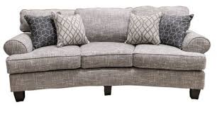 We have a huge selection of both traditional and modern sofas as well as beds and mattresses to browse. Manchester Conversational Sofa Adcock Furniture Design