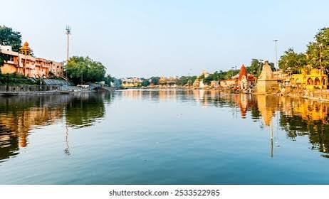 94,461 Ram Ghat Ujjain Royalty-Free Images, Stock Photos & Pictures | Shutterstock