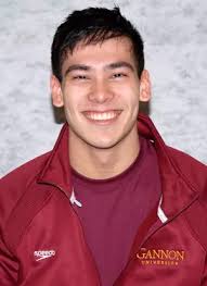 Nick Wolhaupter (1/30/2012)