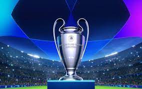 The columns qw, qd, and ql show the number of wins. The Uefa Champions League 2020 2021 So Far Ac Milan News