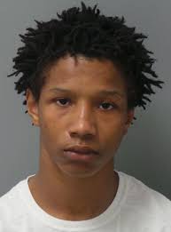 14-year-old charged with murdering another 14-year-old in St. Louis in  January