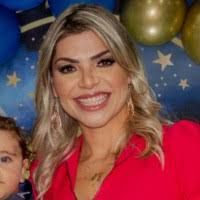 Gabriela Lino Cordeiro