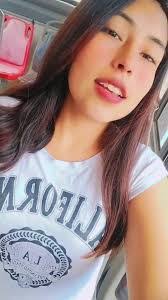 Nancy Bazan's Instagram, Twitter & Facebook