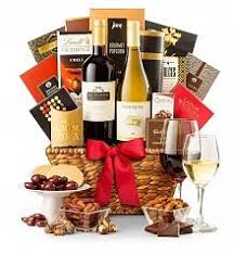 gift baskets by gifttree gourmet gift
