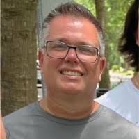 80+ "O'neal" profiles