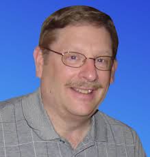 Eastwood Alumni Association plans Eagle Way Hall of Fame induction ceremony 