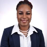 80+ "Satchell" profiles