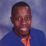 Justin Narcisse Obituary