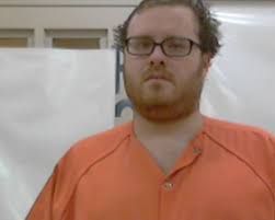 Operation S.O.S. Sex Offender Sweep In 2010, Sheriff Chad Anderson, started  having Deputies respond to convicted sex offenders residences to perform  home checks with the sex offenders. According to RSMo 589.400 a