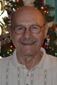 Herbert Jaeger Obituary