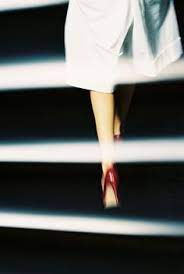 okuyama おしゃれまとめの人気アイデア pinterest kikuchi yukino pinterest