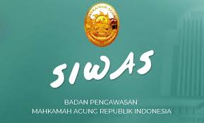 Proses sendiri pada dasarnya adalah sebuah program yang sedang dieksekusi, yang terdiri dari program itu sendiri, program counter, stack untuk dapat mempelajari sistem operasi dengan baik, maka dua hal yang perlu diperhatikan pada proses adalah mekanisme penciptaan proses dan. Prosedur Prodeo