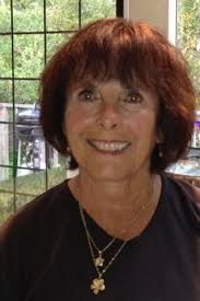 Darlene Blackwell Brucia