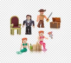 Los juegos de rol son los juegos en los que, tal como indica su nombre, uno o más jugadores. Juego De Rol De La Corporacion Roblox Accion Y Figuras De Juguetes Celebridad Cazada Juego Bloque De Juguete Png Pngegg