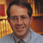 Best Otolaryngologists Near Me in Bellevue, NE