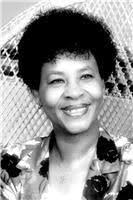 Betty Redd Obituary (2020)