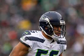 With each transaction 100% verified and the largest inventory of tickets on the web, seatgeek is the safe choice for tickets on the web. Nfl Free Agency Former Seahawks Lb Mychal Kendricks Signs With The 49ers Niners Nation