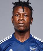 Samuel kalu collapsed on sunday, august 15, while playing for his french side bordeaux in ligue one game; Samuel Kalu Girondins Bordeaux Spielerprofil Kicker