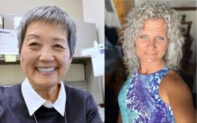 Prison Health Care Archives