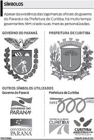 Veja nosso simples passo a passo e saiba como imprimir uma e para você morador da linda curitiba, é preciso estar atento sobre como anda o seu imposto e para isso, basta fazer uma consulta de iptu seguindo. Lei Proibe Uso De Logomarca No Governo De Beto Richa