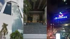 Resultado de imagen para "Escándalos por tráfico de drogas desde 1958 hasta 2013"