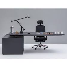 Gravity L Shape Electric Height Adjustable Desk W Managerial Storage Adjustable Desk Adjustable Height Desk Desk