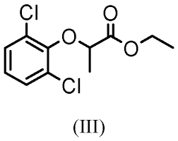 Image result for Lofexidine