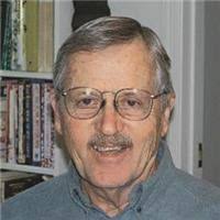 Yates Forbis Obituary (1929