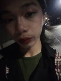 part 1 pa approved pretty admin ko ❤️💋