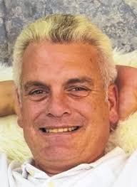 Larry Elbert Obituary and Online Memorial (2020)