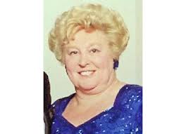 Margaret Jesse Obituary (1931