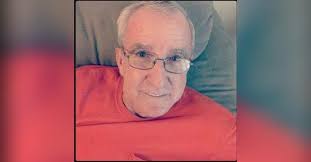 Michael "Mike" Louis Hreha Obituary