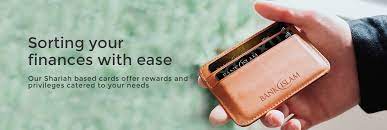It also comes with complementary group family takaful protection with. Bank Islam Cards Bank Islam Malaysia Berhad