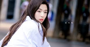 Discover more posts about 전지현. ì „ì§€í˜„ ìŠ¤íƒ€ì±„ë„ Sbs