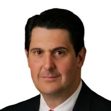 Fresno Top 10 Accident And Injury Attorneys