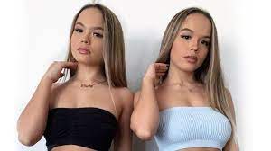 The most popular topics on twitter are known as twitter trends. The Connell Twins Tribunnewswiki Com Mobile