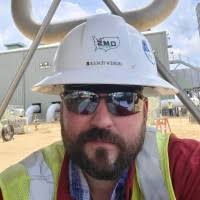 60+ "Andrew Teague" profiles