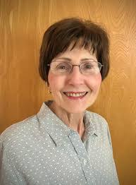 Cathy Luckett's Instagram, Twitter & Facebook