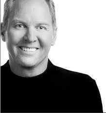 Pamela Borst's Instagram, Twitter & Facebook