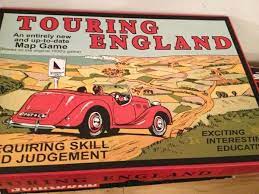 Andrew Leaver On Twitter Vintage Board Games Vintage Games Board Games