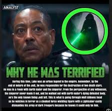 Lacks the Koalafications