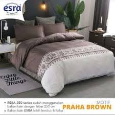 Anda sedang mencari koleksi bed cover baru? Beauty Cetinkimay Profile Pinterest