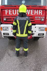 We would like to show you a description here but the site won't allow us. Ausrustung Bekleidung Ff Neuhofen I I