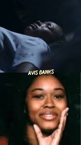 Happy Thanksgiving 🦃 to all my Canadian 🍁 friends and family! , If you  are into True Crime 🗡 mysteries, check out Holly Jolly Homicides