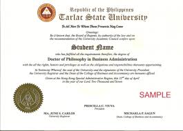Nwu honours exceptional south africans. Phd Degree Certificate Template Carlynstudio Us