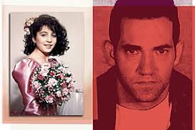The last execution in california was in 2006 and the practice has been banned since 2019 under democratic governor gavin newsom. Did Alleged Hollywood Ripper Michael Gargiulo Kill Tricia Pacaccio Chicago Magazine