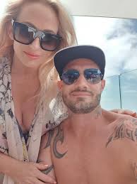 Happy Birthday, Boss Man!!! 🥳...