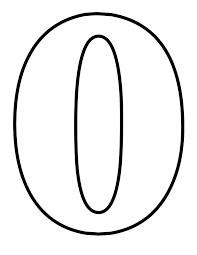 File Classic Alphabet Numbers 0 At Coloring Pages For Kids Boys Dotcom Svg Wikimedia Commons